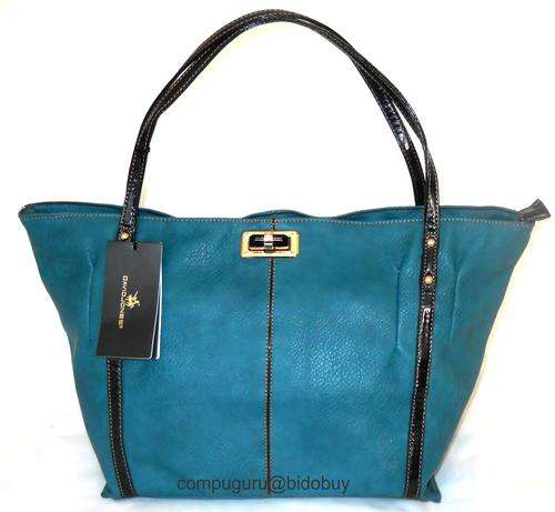 **Latest Arrival** Stylish David Jones Handbag. **ONLY ONE IN STOCK**