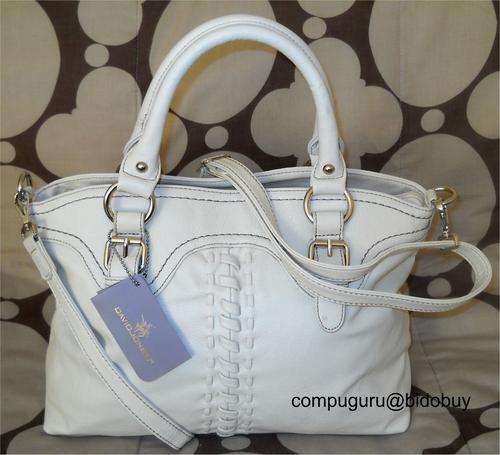 **A Must Have Handbag** - By David Jones @R1