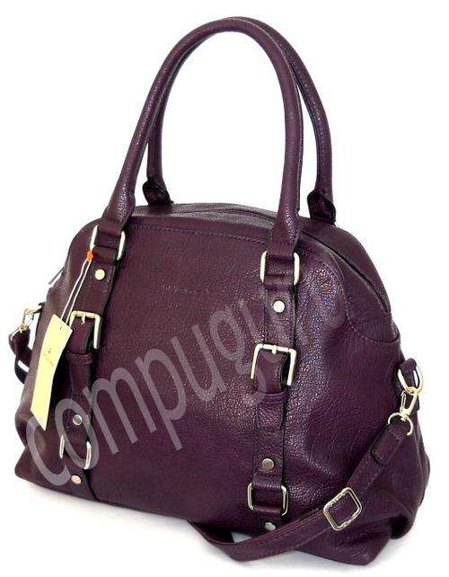 100% David Jones Stylish Handbag, **ONLY ONE AVAILABLE**