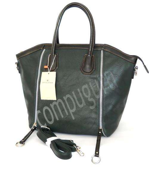 **New Arrival** 100% David Jones Stylish Handbag, **ONLY ONE AVAILABLE**