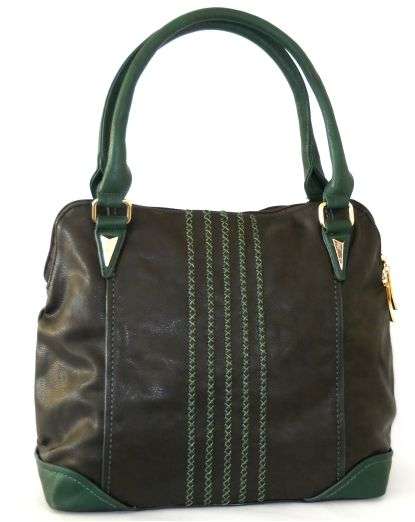 100% Stylish Handbag, **ONLY ONE AVAILABLE**