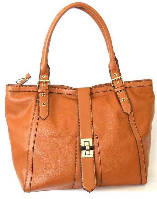 High Quality Stylish Handbag, **You Snooze, You loose**