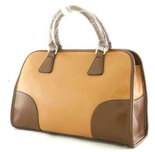 High Quality Stylish Handbag, **You Snooze, You loose**