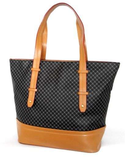 100% Stylish Handbag, **ONLY ONE AVAILABLE**
