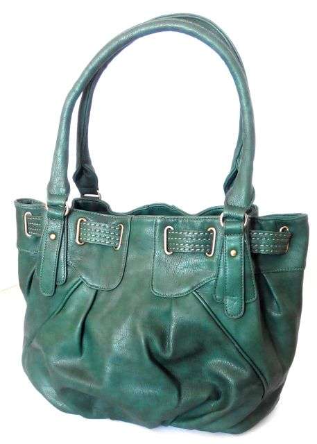 100% Stylish Handbag, **ONLY ONE AVAILABLE**