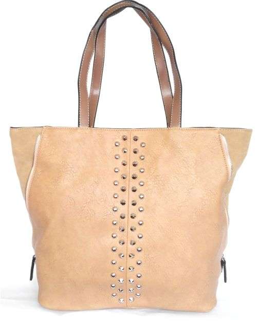 100% Stylish Handbag, **ONLY ONE AVAILABLE**