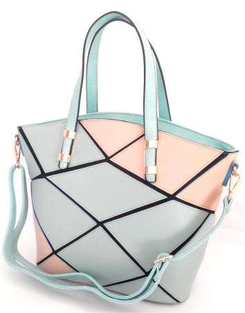 Latest Stylish Handbag, **ONLY ONE AVAILABLE**