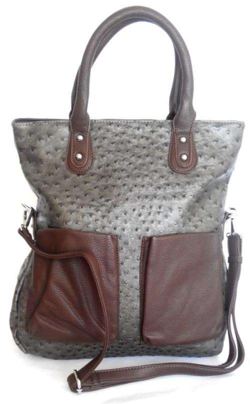 Women Stylish Handbag - Latest