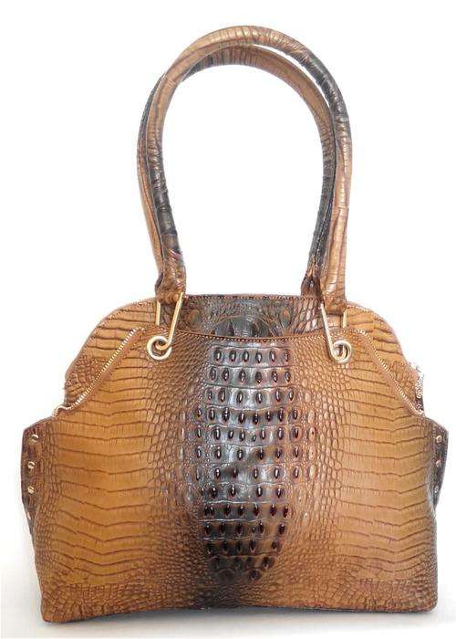 Latest Stylish Handbag, **Only this Crazy Wednesday**