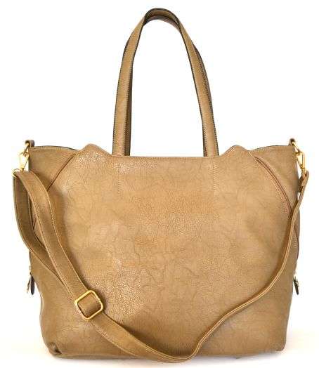 Latest Stylish Handbag, **ONLY ONE AVAILABLE**