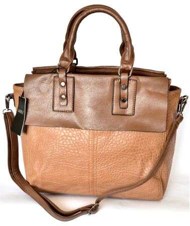 Latest Stylish Handbag, **Only this Friday**