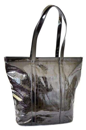 Latest Stylish Handbag, **Only this Crazy Wednesday**