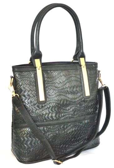 Women Stylish Handbag @ R1. You Snooze, You Loose!!
