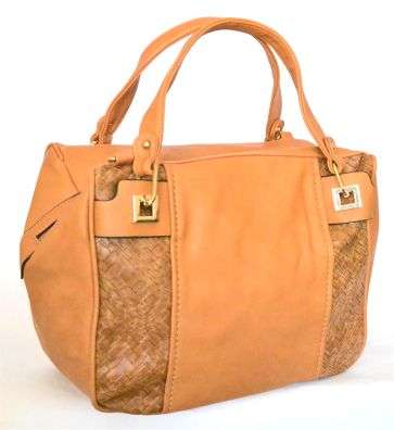 Women Latest Classic Handbag @ R1