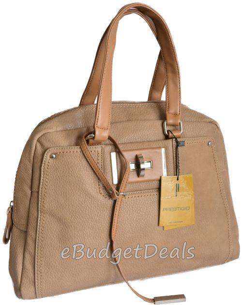 Latest - Women Stylish Handbag, **Only this Friday**