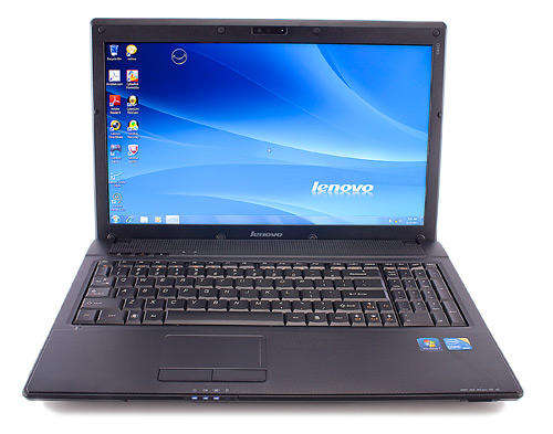 Lenovo G560 Laptop, In Excellent Condition, **You Snooze, You Loose**