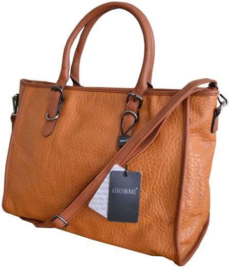 Latest - Women Stylish Handbag, **Only this Friday**