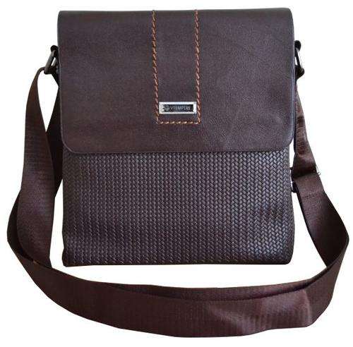 High Quality Unisex Shoulder Messenger Bag, Cross body Handbag - Clearance Deal **No Reserve Price**