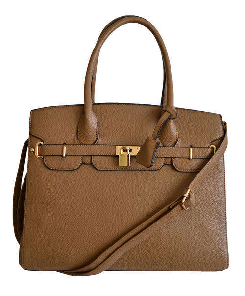 New Fashion 2015 Classical Office Ladies Handbag - No Reserve Price
