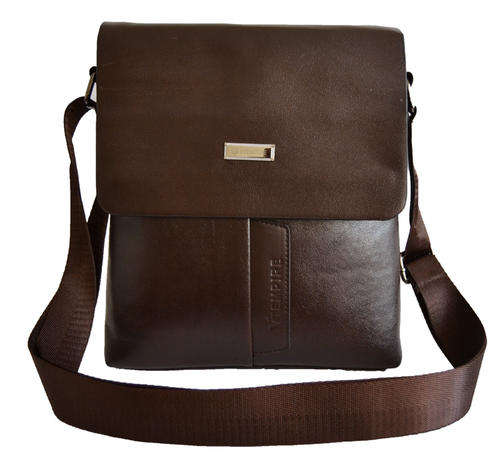 High Quality Unisex Shoulder Messenger Bag, Cross body Handbag - Clearance Deal **No Reserve Price**
