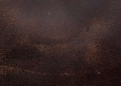 15 Inch Full Grain Leather Briefcase, Messenger Bag, Fits Mac book, Laptop