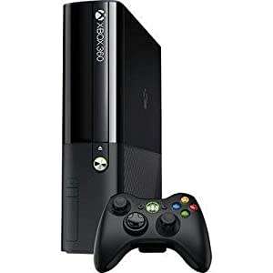 Xbox 360 500GB Console - Forza Horizon 2 Bundle. Demo Unit in Original Box