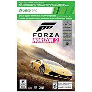 Xbox 360 500GB Console - Forza Horizon 2 Bundle. Demo Unit in Original Box