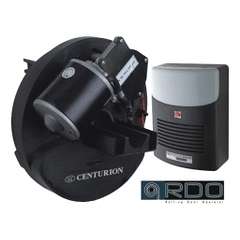 Centurion Garage Motor - Roll up Doors ( RDO )