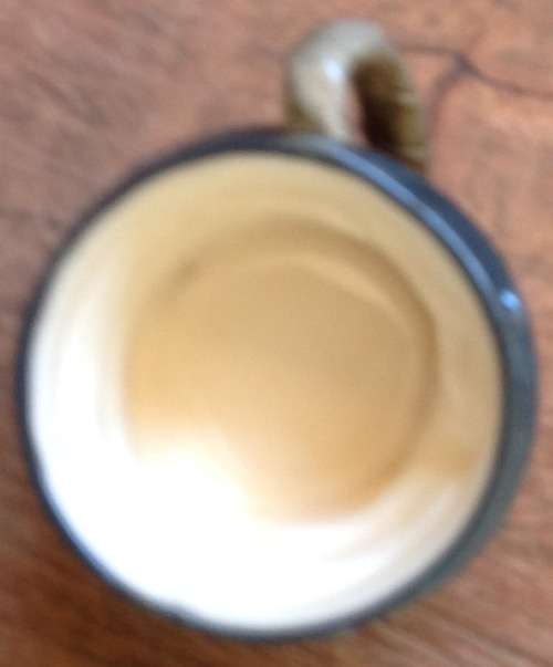 ROYAL DOULTON CHARACTER JUG - TONY WELLER CHARACTER JUG