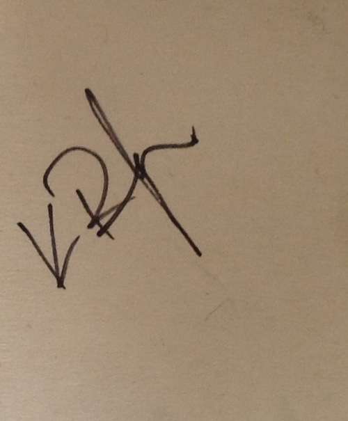 Beautiful Greenstone-inspired Glazed Ceramic  Ti-tokl Liqueur Crock With Paua Eyes