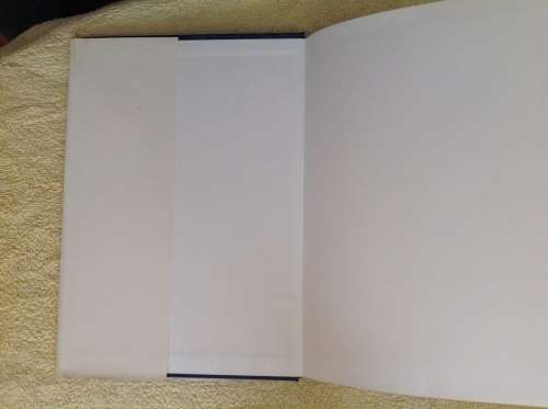 Badges and Insignia of the Rhodesian Security Forces 1890-1980 | A.J Arniel