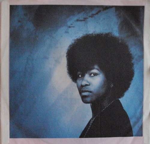 Joan Armatrading - Walk Under Ladders (Vinyl LP SA)