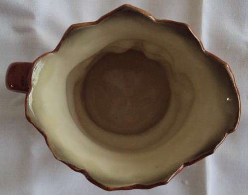 Royal Doulton Character Jug - Toby Philpots