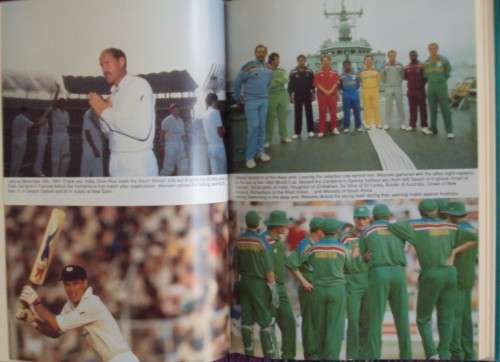 Kepler - The Biography