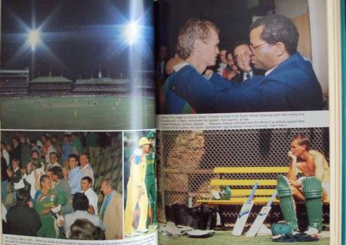 Kepler - The Biography