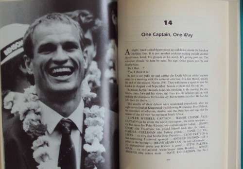 Kepler - The Biography