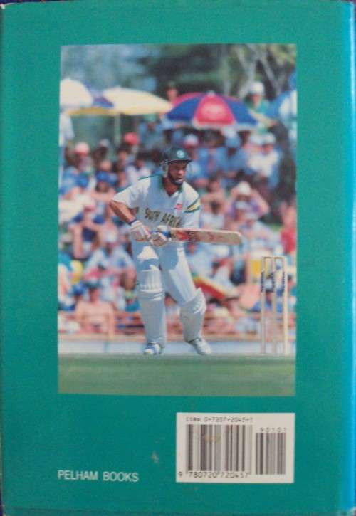 Kepler - The Biography