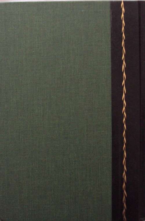 The Wind In The Willows Kenneth Grahame | Readers Digest