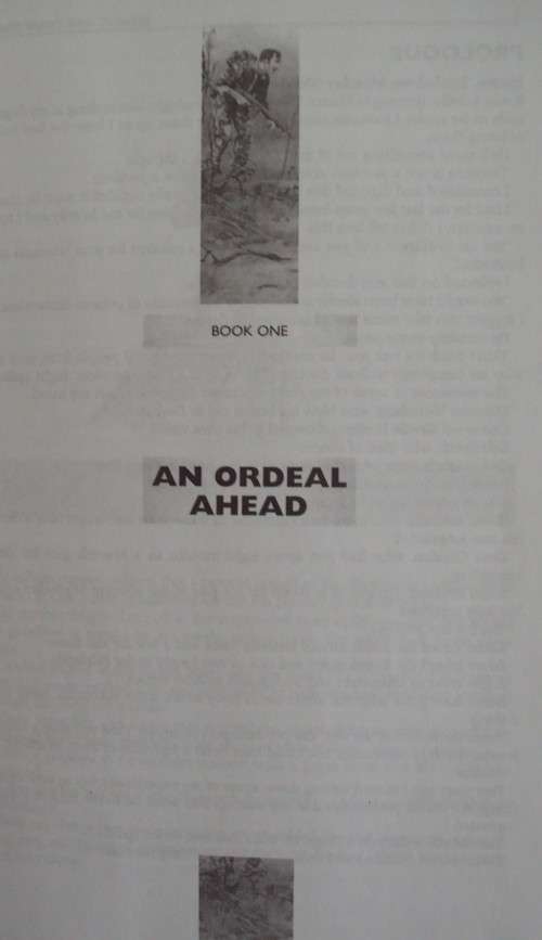 Fireforce One Man's War in the Rhodesian Light Infantry: Chris Cocks - Inscribed by the Author