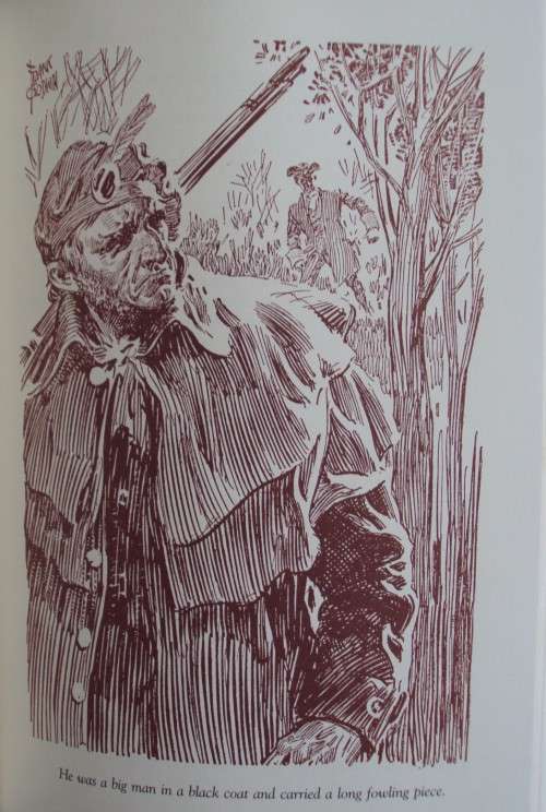 Kidnapped: Robert Louis Stevenson | Readers Digest  Publisher: Readers Digest Binding: Hardcover