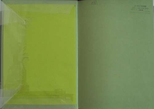 They Aree Africans with a forewofd by Kofi Annan