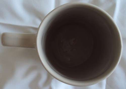 Rhodesian Bush War Beer Mug | Tankard - Operation Hurricane - Centenary