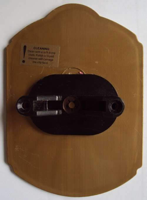 Brains Arms Park Ale - Brains Brewery Cardiff Draught Beer Tap Sign