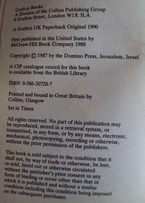 Soldiers of Evil - The Commandants of the Nazi Concentration Camps