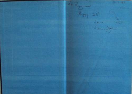 Bass Fishing in Southern Africa. Where, when and how to catch bass