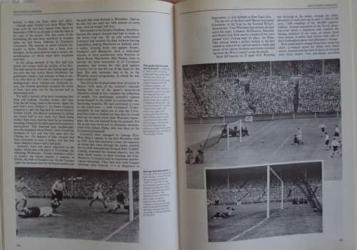 Arsenal - The Official History: Phil Soar & Martin Tyler