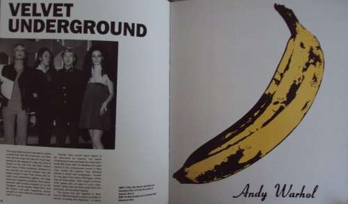 Hippie - Barry Miles