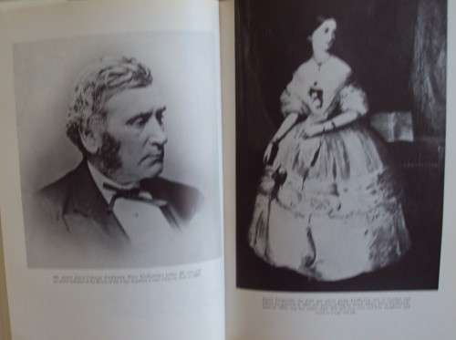 The First South African The Life & Times of Sir Percy Fitzpatrick