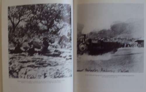 The First South African The Life & Times of Sir Percy Fitzpatrick