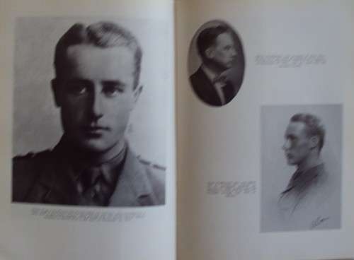 The First South African The Life & Times of Sir Percy Fitzpatrick